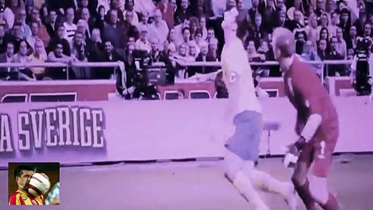 Top 10 Football Impossible Goals video Dailymotion