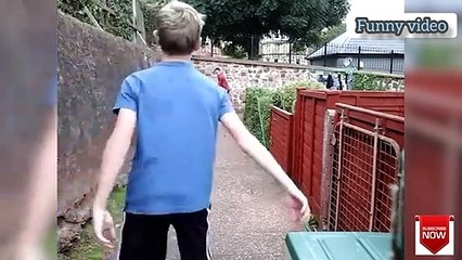 funny video  - damaged goods - broken things  - funny fails