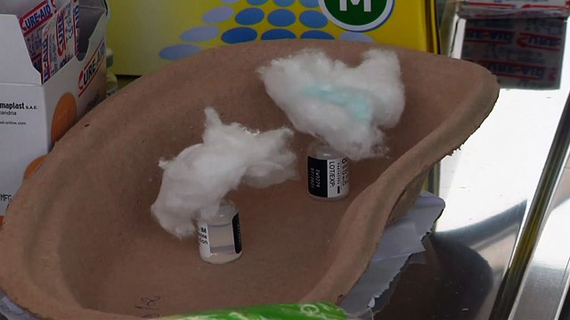 Financial Times: Pfizer e Moderna aumentano i prezzi dei vaccini per l'Europa