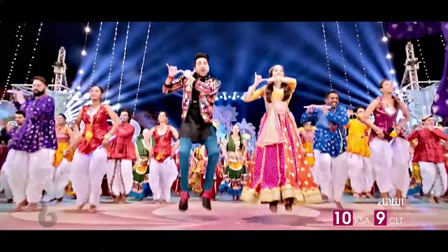 الكوميديا والرومانسية يجمعان نشرات بهروشا مع أيوشمان كورانا في Dream Girl