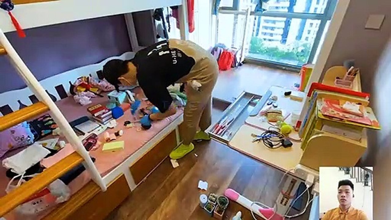 Best house cleaning Motivational cleaning house cleaning is the