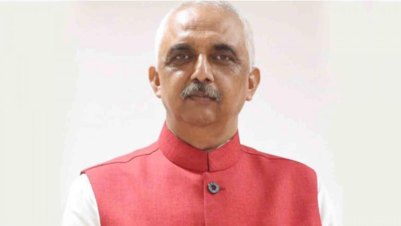 Issues on which Congress will contest UP polls