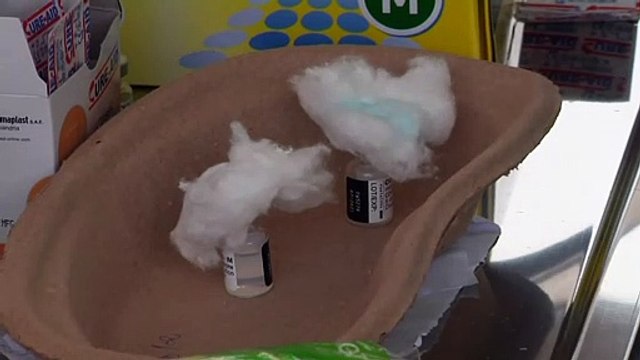 Pfizer e Moderna aumentam preço das vacinas