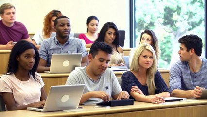133) Cours d'économie générale. Chapitre 133) L'ecole française de la régulation