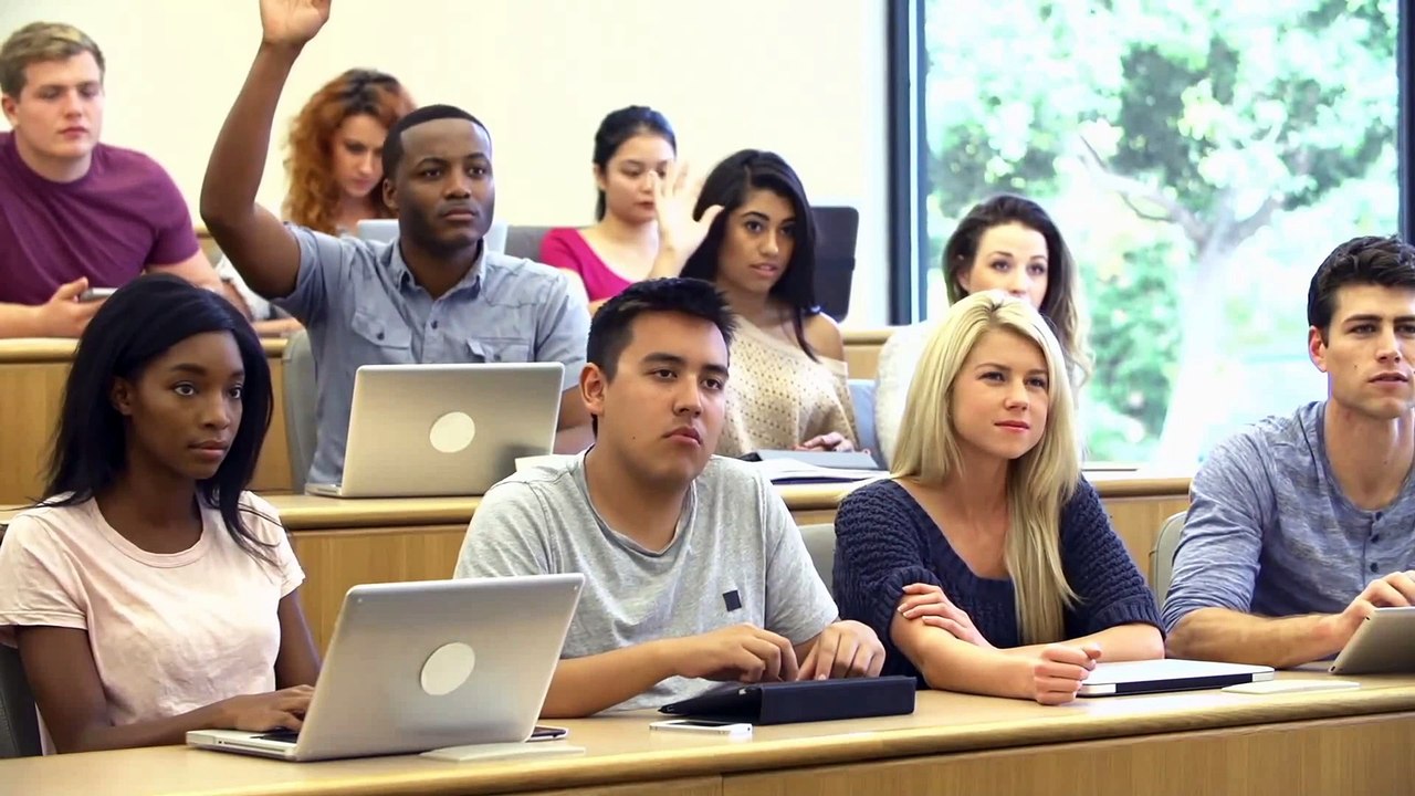 134) Cours d'économie générale. Chapitre 134) Schumpeter et l''ecole de l'onnovation