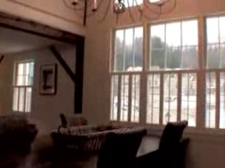 Lexington, Massachusetts (MA) real estate/ condo for sale