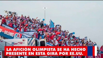 Rey de Copas - 1 de Agosto