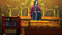 Kingdom / Kingudamu / キングダム - S 03 Episode 16 ( English Subtiltes)