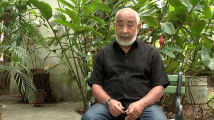 Padura reflexiona sobre la polarización extrema que vive Cuba