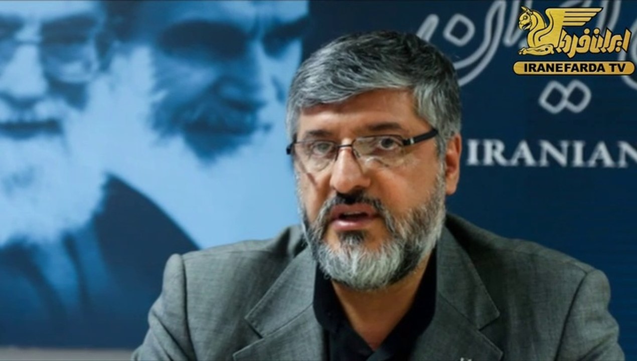 میمندی:مدیریت پولادگر اسطوره‌های تکواندو را از ایران فراری داد