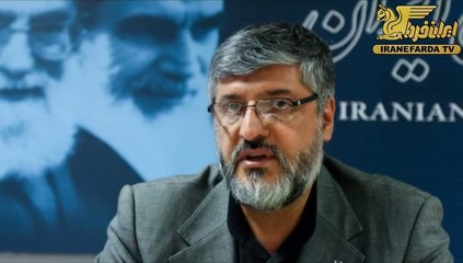 میمندی:مدیریت پولادگر اسطوره‌های تکواندو را از ایران فراری داد