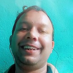 TikTok funnyman VIDEO