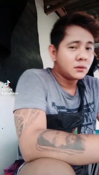 ppuntahan kita kahit malayo