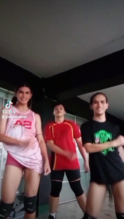 ❤️❤️❤️