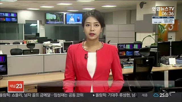 이스라엘 이란이 유조선 공격 …이란 근거 없는 주장