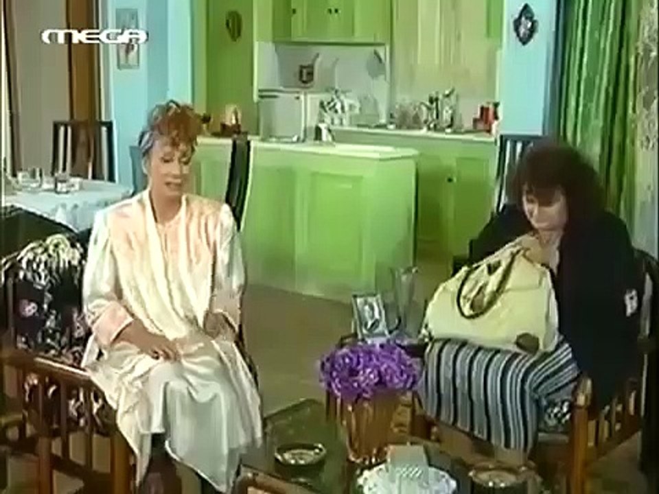ΛΑΒ ΣΟΡΡΥ   Επ 4