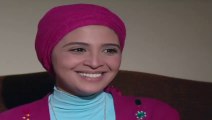 حصري  مسلسل | ( أولاد الشوارع ) (بطولة) ( حنان ترك و محمد رمضان ) |  الحلقة 12