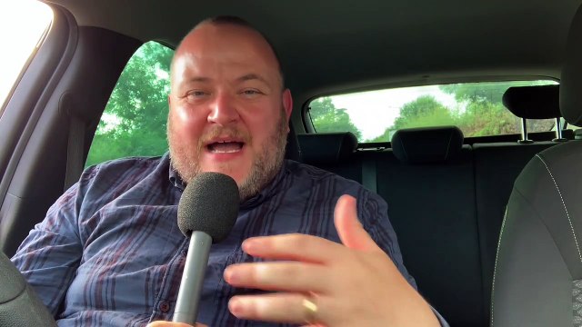 Rovers Review: Harrogate Town 2 Doncaster Rovers 3