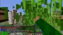 LittleLizardGaming Minecraft Skyblock  SPEED CHALLENGES!