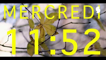 SKAM FRANCE EP.2 S2  Mercredi 11h52 - Viens avec moi