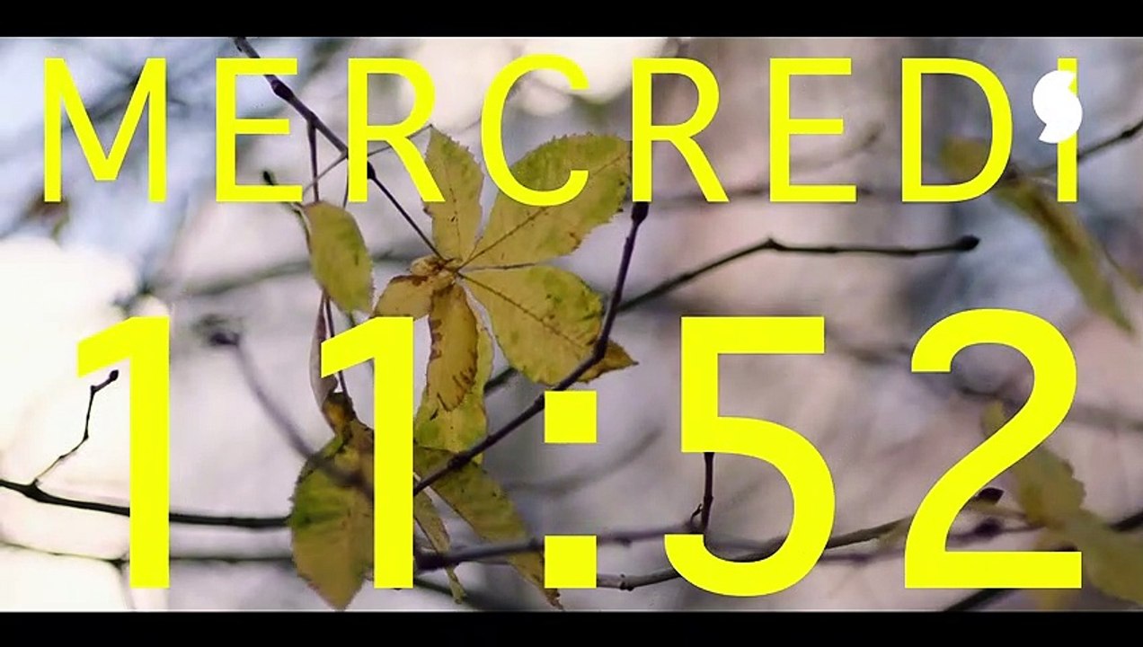 SKAM FRANCE EP.2 S2  Mercredi 11h52 - Viens avec moi
