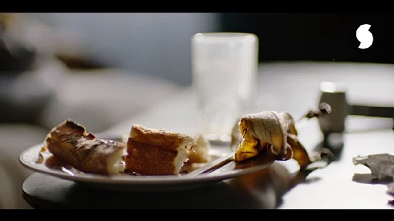 SKAM FRANCE EP.13 S2  Mardi 16h42 - Plainte des voisins