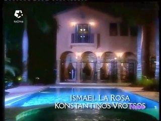 Ángel Rebelde- capitulo 77_