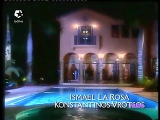 Ángel Rebelde capitulo 138