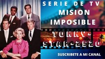 Mision Imposible Capitulo 14 Hologramas HD 2020