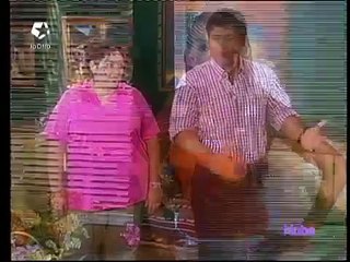 Ángel Rebelde capitulo 153