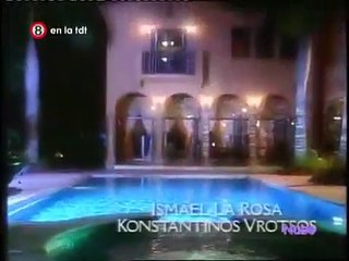 Ángel Rebelde capitulo 148