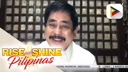 Pagdiriwang ng Buwan ng Wikang Pambansa 2021