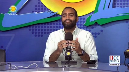 Miryram Stern explica las importantes transformaciones del BANDEX