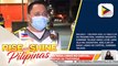 Mga ospital sa Cebu City, punuan na dahil sa patuloy na pagtaas ng COVID-19 cases; labas ng ospital, nagsilbi na ring pagamutan ng mga COVID-19 patient mga COVID-19 patient