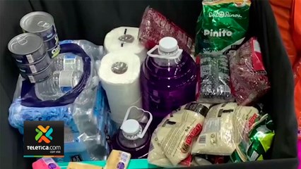 tn7-formas-ayuda-damnificados-temporal-010821