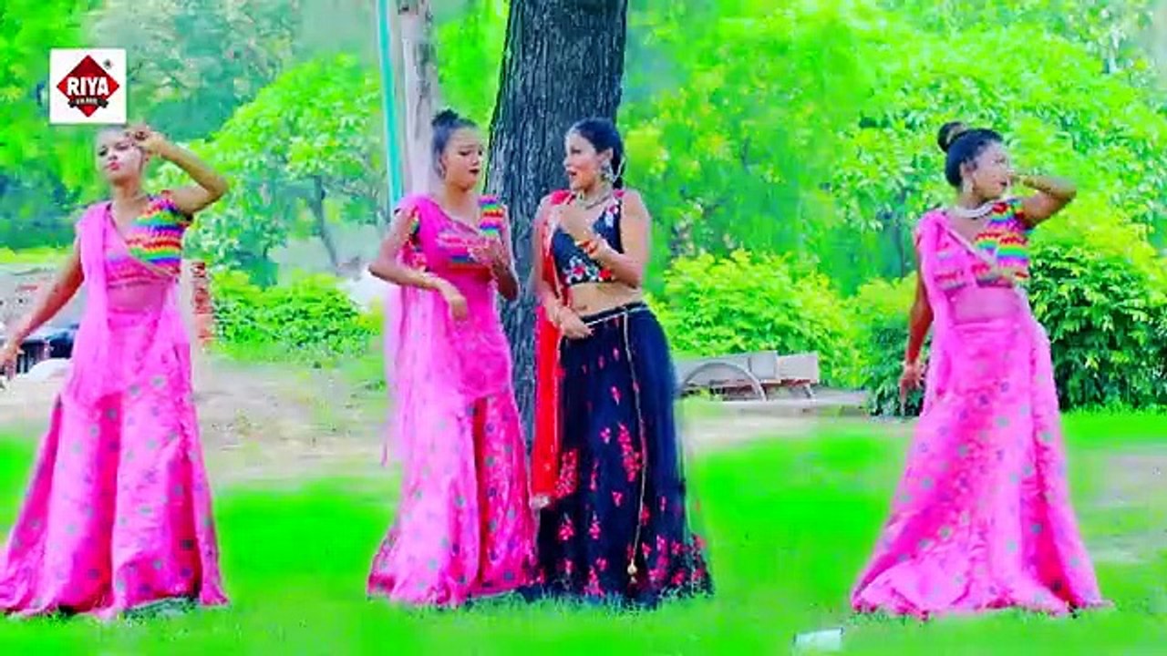 @VIDEO_SONG_2021 __ Rakesh Rasila __ लहंगा उठाके तरेगन गिनावेला __ Lahanga Uthak