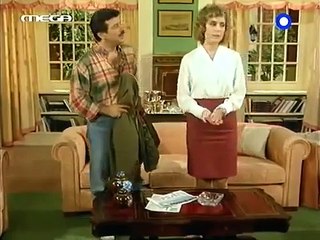 ΛΑΒ ΣΟΡΡΥ   Επ 5