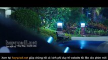 Dưới Ánh Mặt Trời Tập 37 - HTV7 Lồng Tiếng tap 38 - Phim Trung Quốc - Vật Trong Tay - xem phim vat trong tay - duoi anh mat troi tap 37