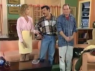 ΛΑΒ ΣΟΡΡΥ   Επ 6