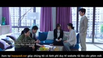 Dưới Ánh Mặt Trời Tập 38 - HTV7 Lồng Tiếng tap 39 - Phim Trung Quốc - Vật Trong Tay - xem phim vat trong tay - duoi anh mat troi tap 38