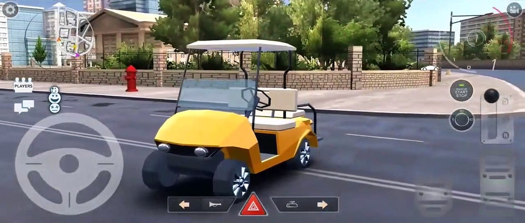 16 Online tips & Tricks