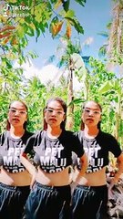 dancingqueen charr hahahha