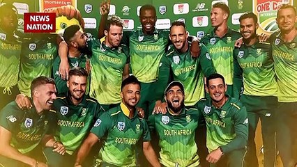 IPL 2021 Phase 2 : BCCI के सामने एक और मुसीबत