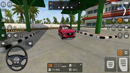 17 Affiliate marketing links are in description