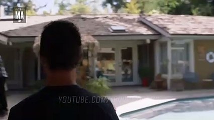 Animal Kingdom Season 5 Episode 5 Promo