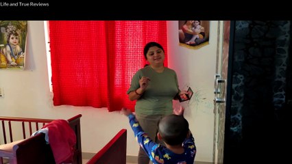 Preparation for 2nd dose of vaccination