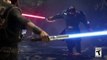 Star Wars Jedi- Fallen Order – Launch Trailer