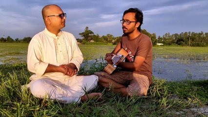 oli o khota suna bokul hasa