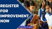 ICSE, ISC improvement exam registration extended: Know all | Oneindia News