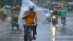 Weather Forecast : ಹವಾಮಾನ ಇಲಾಖೆಯಿಂದ ಭಾರಿ ಮಳೆ ಸೂಚನೆ! | Oneindia Kannada